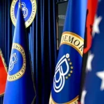 BDI: Tetova e shqiptarëve nuk do të bëhet sërish Tetova e Marshall Titos!