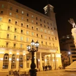 “Rikonstruimi”/ VMRO do të udhëheq me Shëndetësinë, ja kush pritet të jetë ministër