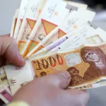 Punëdhënësit para detyrimit ligjor: Nga korriku fillon pagesa e K-15