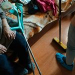 Afër 36 mijë familje në Maqedoninë e Veriut janë shfrytëzues të ndihmës minimale
