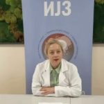 U zhduk kabllo prej 15 kilometrash me vlerë 15 mijë euro, u zbuluan edhe kontrata të dyshimta