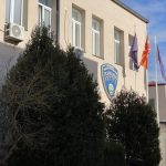 Avokatja kumanovare gjendet e vdekur në zyrën e saj