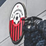 KF Shkëndija ultimatum FFM-së me largim nga futbolli i Maqedonisë së Veriut