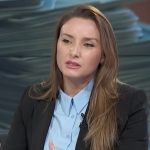 Dauti: zgjedhjet e parakohshme janë kërcënim për VLEN-in