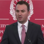 Ademi, VLEN-it: Si do ta shkarkoni të zgjedhurit me vota nëse nuk e zbatojnë ligjin?
