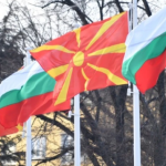Fondacioni bullgar “Maqedonia” do të bllokojë të dielën tre pikat kufitare me Maqedoninë e Veriut