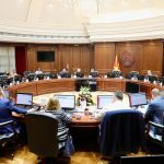 Sonte pritet vendimi për ndryshimet në Qeveri