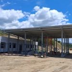 Pas dekadash pritjeje, Prespa po bëhet me vendkalim të ri kufitar drejt Greqisë