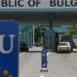 Rregulla të reja të hyrjes në BE për drejtuesit e furgonave dhe kamionëve të lehtë nga 1 korriku