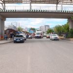 Banorët kërkojnë zgjidhje të shpejtë për vendkalimin e diskutueshëm në Bit-Pazar