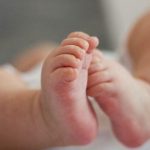 Është ulur për 1.3% numri i lindjeve të foshnjave në Maqedoni