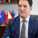 Sali zbulon detaje: Pjesa teorike e provimit të jurisprudencës në gjuhën shqipe