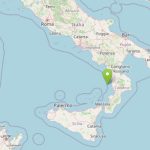Tërmet me magnitudë 6.2 godet Italinë