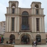 Deputetët e Kumanovës do të kenë zyrë tek Shtëpia e Zjetarëve