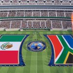 Sot nis Kampionati Botëror 2026, Meksika dhe Afrika e Jugut ngrenë siparin