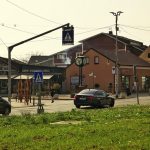Skandal në Kroaci – çmimi për oborrin më të bukur përfundoi te kryetari i komunës