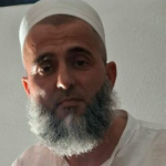 Vritet me thikë imami kosovar