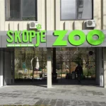 Arratisja e ujqërve në Kopshtin Zoologjik Shkup, kërkohet mbyllja dhe inspektimi i tij