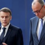Gjermania dhe Franca propozojnë një model të ri zgjerimi të BE-së për Ballkanin