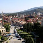 Kush janë kompanitë më profitabile në Manastir