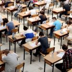 Nis matura shtetërore, mbi 14,500 nxënës sot në testim