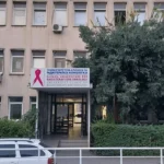 Onkologjia e Shkupit në kolaps: Kaos dhe pritje me orë nga pacientët me kancer, nuk ka zgjidhje