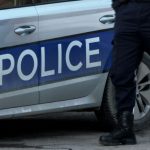Ky është i dyshuari për vrasjen e hoxhës në Dragash – Policia është në kërkim të tij