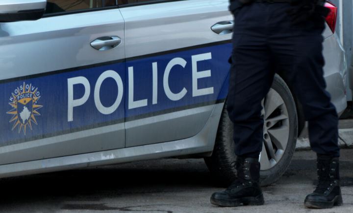 Ky është i dyshuari për vrasjen e hoxhës në Dragash – Policia është në kërkim të tij