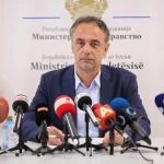 Kuvendi miratoi ndryshimet ligjore: Qytetarët do të mund të deklarohen si dhurues organesh pas vdekjes