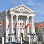 Rikonstruimi i Qeverisë së RMV-së, jozyrtarisht këto janë ministrat e ri