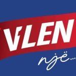 VLEN: Mbështetja për bizneset, motor i rritjes ekonomike dhe krijimit të vendeve të reja të punës