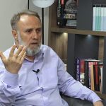 Rrëfimi ekskluziv i Komandant Hoxhës për hyrjen e UÇK-së në Haraçinë