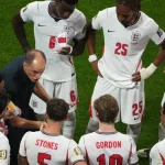 Mediat angleze zbulojnë të ardhmen e Tuchel pas eliminimit nga Kupa e Botës