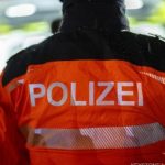 Mashtrimet me policë të rremë në Zvicër: 19-vjeçari francez mashtroi viktimat me mijëra franga