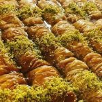 Bakllavaja rikthen përplasjen mes Greqisë dhe Turqisë, UNESCO pritet të japë vendimin