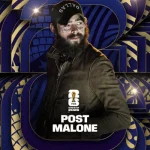 FIFA zbulon yjet e ceremonisë mbyllëse, në krye Post Malone