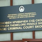 “Çmimi i një bebeje” – Historia e tmerrshme e shitjes së një të sapolindure