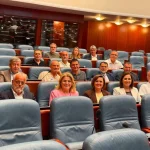 Bujar Osmani godet rëndë VLEN-in : Kush e ka Badenterin, e ka legjitimitetin