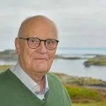 Miliarderi suedez Roger Akelius dhuron 76 milionë dollarë për arsimin e fëmijëve në Gaza