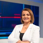 Leunora Kaliqi emërohet U.D. Kryeredaktore e TVM2