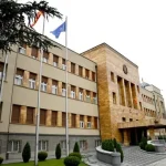13.500 amendamente dorëzohen në Parlament, bllokohet Kodi zgjedhor
