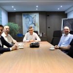 Çairi nis Shkollën Verore të Notit falas për fëmijët nga 5 deri në 10 vjeç