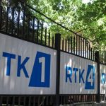 Gara për drejtor të RTK-së: Lorik Arifaj i pari, Zana Spahiu e fundit