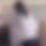 Dhuna mes të rinjve po bëhet spektakël! Rasti i Kumanovës ngre alarmin