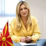 Zekolli paralajmëron fazën e fundit të projektit të Sheshit “Skënderbeu”, parashikohen rreth 800 vendparkime nëntokësor