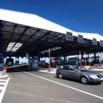 Mërgimtari denoncon: “Na morën 1.000 euro në kufirin e Serbisë duke u kthyer nga Belgjika”