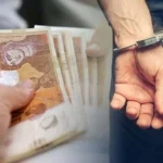 Kredi të shpejta në emër të 19 personave, arrestohen dy gra nga Kumanova