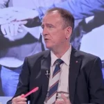 ASH: Stojilkoviqi duhet të përgjigjet për gjuhën denigruese ndaj një gruaje
