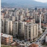 Komuna e Çairit shpall Thirrje Publike për mbështetje financiare për vendosjen e ashensorëve të rinj