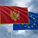 Kroacia vendos kushte për Malin e Zi për përfundimin e negociatave me BE-në përcjell Zhurnal.mk .